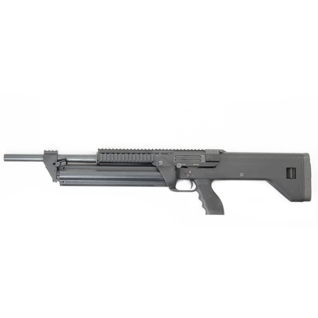 SRM Arms M1216 ECOM00426952 515010